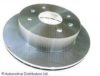 BLUE PRINT ADM54330 Brake Disc